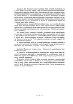 giornale/CFI0364433/1934/unico/00000166