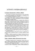 giornale/CFI0364433/1934/unico/00000167