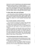 giornale/CFI0364433/1934/unico/00000168