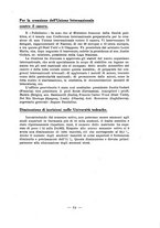 giornale/CFI0364433/1934/unico/00000169