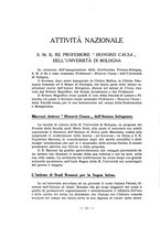 giornale/CFI0364433/1934/unico/00000170