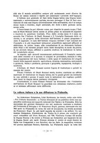 giornale/CFI0364433/1934/unico/00000171