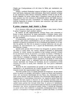 giornale/CFI0364433/1934/unico/00000172