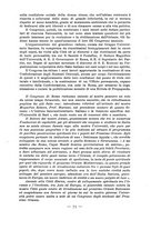 giornale/CFI0364433/1934/unico/00000173