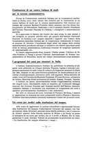 giornale/CFI0364433/1934/unico/00000175