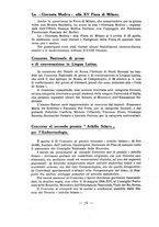 giornale/CFI0364433/1934/unico/00000176