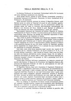 giornale/CFI0364433/1934/unico/00000178