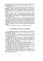 giornale/CFI0364433/1934/unico/00000179