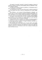 giornale/CFI0364433/1934/unico/00000180