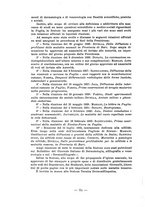 giornale/CFI0364433/1934/unico/00000182