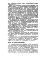 giornale/CFI0364433/1934/unico/00000184