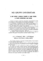 giornale/CFI0364433/1934/unico/00000186