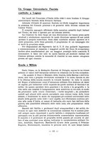 giornale/CFI0364433/1934/unico/00000188