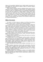 giornale/CFI0364433/1934/unico/00000189