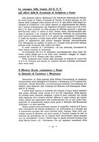 giornale/CFI0364433/1934/unico/00000190