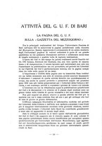 giornale/CFI0364433/1934/unico/00000192