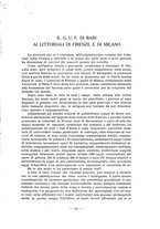 giornale/CFI0364433/1934/unico/00000193