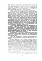 giornale/CFI0364433/1934/unico/00000194