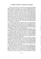 giornale/CFI0364433/1934/unico/00000196