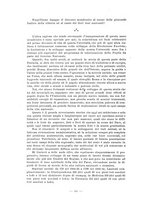 giornale/CFI0364433/1935/unico/00000014