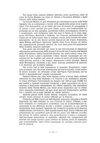 giornale/CFI0364433/1935/unico/00000016