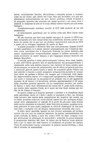 giornale/CFI0364433/1935/unico/00000021