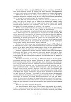 giornale/CFI0364433/1935/unico/00000022