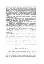 giornale/CFI0364433/1935/unico/00000023