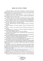 giornale/CFI0364433/1935/unico/00000025