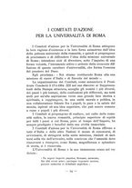 giornale/CFI0364433/1935/unico/00000028