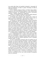 giornale/CFI0364433/1935/unico/00000030