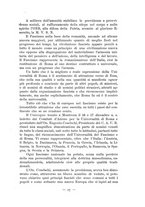 giornale/CFI0364433/1935/unico/00000031