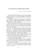 giornale/CFI0364433/1935/unico/00000034