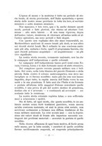 giornale/CFI0364433/1935/unico/00000035