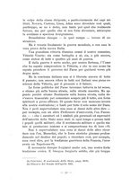 giornale/CFI0364433/1935/unico/00000036