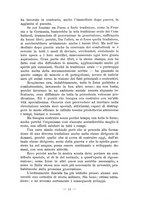 giornale/CFI0364433/1935/unico/00000037