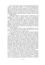 giornale/CFI0364433/1935/unico/00000038