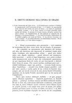 giornale/CFI0364433/1935/unico/00000040