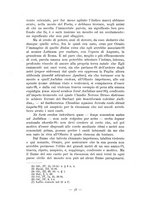 giornale/CFI0364433/1935/unico/00000042