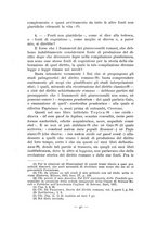 giornale/CFI0364433/1935/unico/00000044