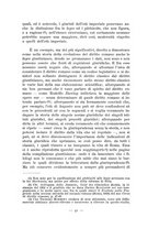 giornale/CFI0364433/1935/unico/00000045