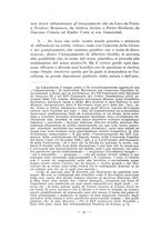 giornale/CFI0364433/1935/unico/00000046