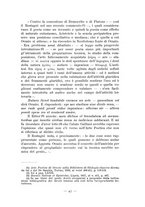 giornale/CFI0364433/1935/unico/00000047