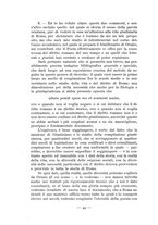 giornale/CFI0364433/1935/unico/00000048