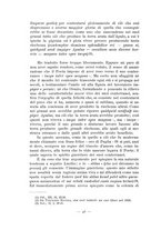 giornale/CFI0364433/1935/unico/00000050