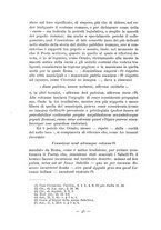 giornale/CFI0364433/1935/unico/00000052