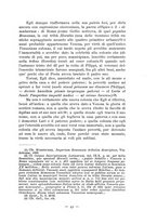 giornale/CFI0364433/1935/unico/00000053