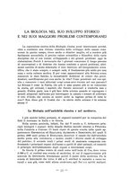 giornale/CFI0364433/1935/unico/00000057