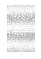 giornale/CFI0364433/1935/unico/00000058