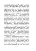 giornale/CFI0364433/1935/unico/00000059